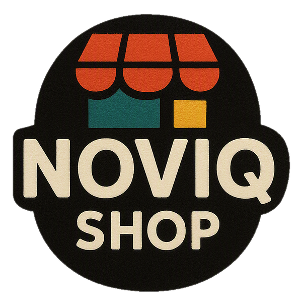 Noviq Shop